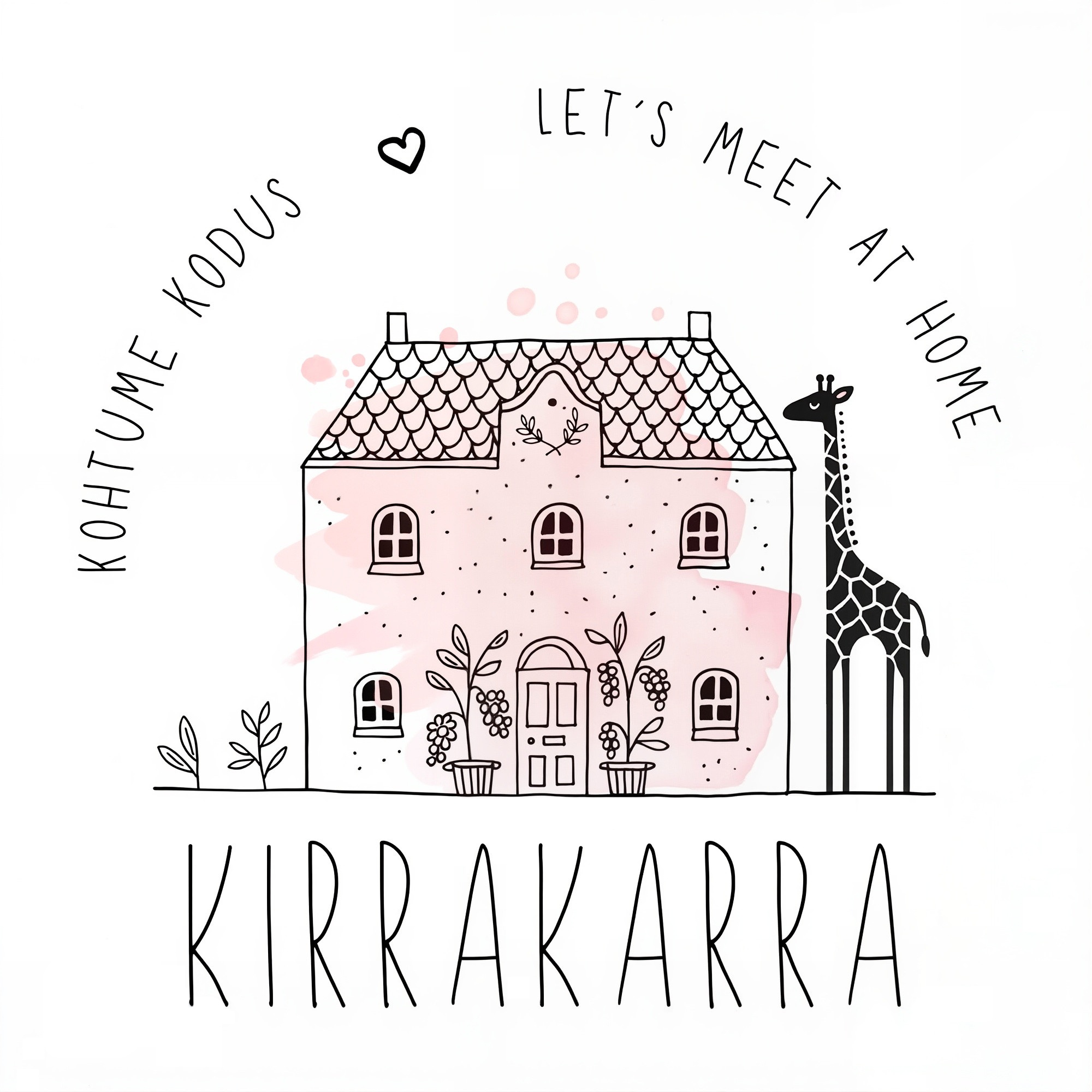 Kirrakarra